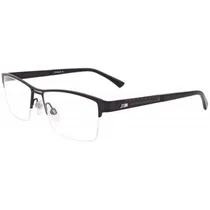 Óculos BMW Unissex M1006-090 - Transparente