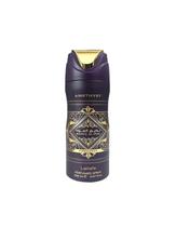 Spray Lattafa Bade e Al Oud Amethyst Spray 200ML