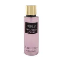 Colonia Victoria's Secret Velvet Petals Shimmer - Feminino 250ML