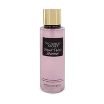 Colônia Victoria's Secret Velvet Petals Shimmer - Feminino 250ML