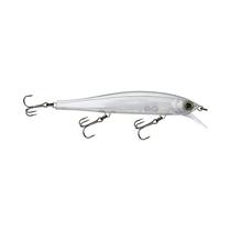 Senuelo Artificial Yozuri 3DB Jerkbait R1355-PLSH 11CM 15GR