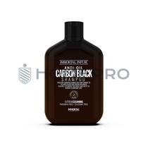 Immortal Infuse Carbon Cleansing Shampoo 500ML