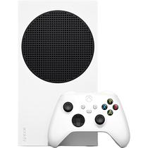 Xbox Series s Digital 1 TB - Branco