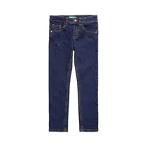 Pantalon Infantil Benetton 4CU957JS0 903