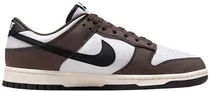 Tênis Nike HF4292 200 Dunk Low NN Masculino