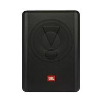 Subwoofer Amplificado JBL SWA8-MS 200W RMS