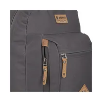 Mochila Samsonite Xtrem Force 255 14355614081CNU Grey