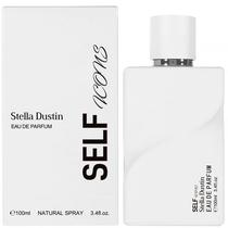 Perfume Masculino Stella Dustin Self Icons Edp 100 ML