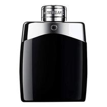 Perfume Montblanc Legend Eau de Toilette Masculino 100ML-Tester