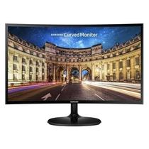 Monitor Samsung LC24F390FHNXZA 24"/Curvo/HDMI