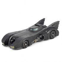 Miniatura de Montar Metal Earth - Batmobile (PS2014)