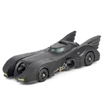 Metal Earth Batman Batmobile PS2014