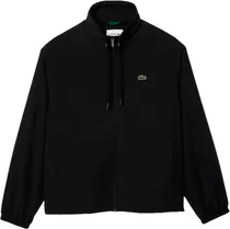 Jaqueta Lacoste BH1679 23 031 - Masculina