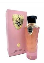 Al Wataniah Tibyan Edp 100 ML