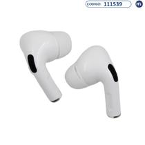 Fone de Ouvido Ansty AST-B16 - Bluetooth - Wireless Earphones