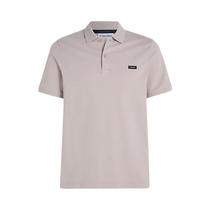 Camiseta Polo Calvin Klein K10K112468 Pan