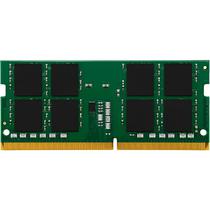 Memoria Ram DDR5 Kingston 5200 MHZ 16 GB KVR52S42BS8-16