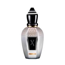 Xerjoff Monkey Tony Iommi Parfum 100ML