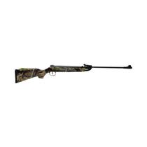 Rifle A Presion Doberman 320072 B2-4C TSS 5.5MM Camuflado