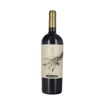 Vino Clos de Luz Massal Malbec 750ML