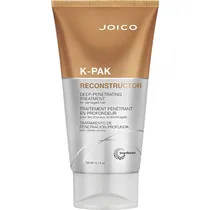 Máscara para Cabelo Joico K-Pak Reconstructor - 150ML