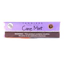 Tangiers Cane Mint Burley (Roxa) 250G