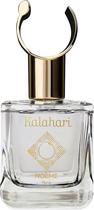 Perfume Noeme Paris Kalahari Edp 100ML - Unissex