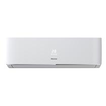 Ar Condicionado Hisense Inverter AS-22UR4SBBDJ01 de 22.000 Btu 220V - Branco