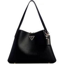 Bolsa Guess Sora Girlfriend Carryall VG950722 Preto