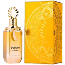 Perfume Paris Corner Ophidian Mango Bliss Edp - Unissex 100ML