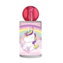 Perfume Eau MY Unicorn Feminino Edt 100ML