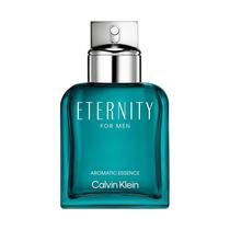 Perfume Masculino Calvin Klein Eternity Aromatic Essence 100ML