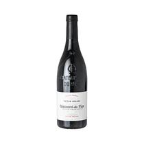 Vino Victor Berard Chateauneuf Du Pape 750ML