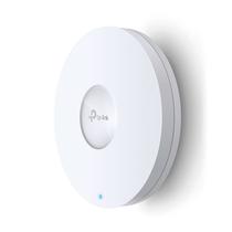 Access Point TP-Link EAP620 HD Ceiling AX1800 Wifi 6 Teto - Branco