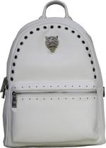 Bolsa Philipp Plein Sport - 2110186 381 - Feminina