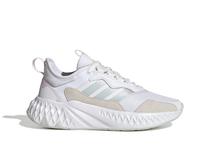 Calzado Deportvio Femenino Adidas Futirepool 2.0W