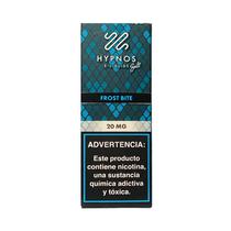 Esencia Hypnos Nic Salt Frost Bite 20MG 30ML