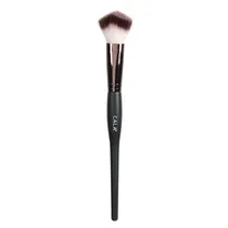 Cala Pro Black V-Contouring Brush #76755