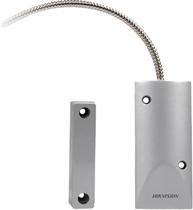 Contato Magnetico Hikvision DS-PD1-MC-RS