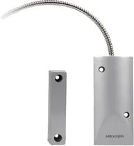 Contato Magnetico Hikvision DS-PD1-MC-RS