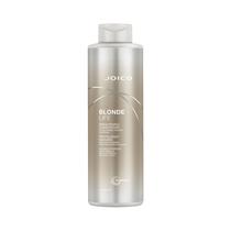 Acondicionador Joico Blonde Life 1L