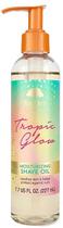 Oleo de Barbear Tree Hut Tropic Glow - 227ML