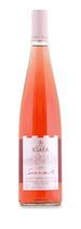 Ksara Vino Sunset Rose 1500ML Botella 13.5%