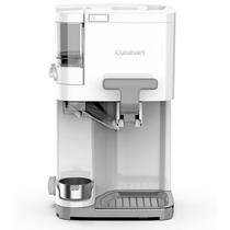 Sorveteira Cuisinart ICE-48 Mix It In Soft Serve 110V