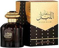 Al Wataniah Sultan Al Lail Edp Mas 100ML