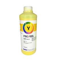 Tinta Epson Profeel Pigmentada Yellow 1LT