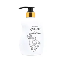 Tratamiento Capilar Elizavecca CER-100 Collagen Coating Rinse 500ML