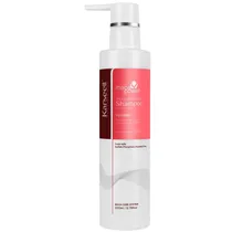 Shampoo Karseell Maca Power Volume - 500ML