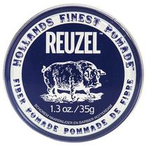 Pomada Reuzel Finest - 35G