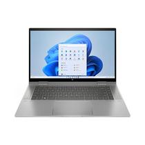 Notebook HP 15-EW1058WM Intel Core i5-1335U 8GB 512GB SSD 15.6" Plata